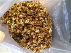 -正宗老杨特色爆米花(四棉店)