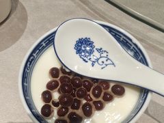 -悦来轩顺德菜(寮厦店)