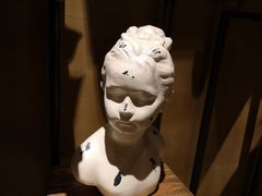 -胡桃里音乐酒馆(四道口店)