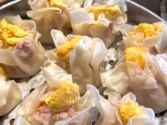 -真真鲜馄饨店(启蒙路店)