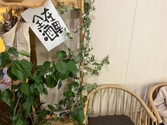 -0907餐厅(核桃园店)