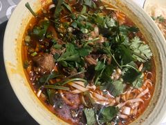 -协茂森老钟家(保利店)