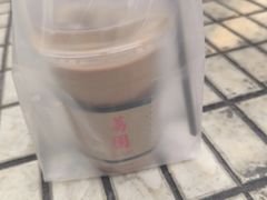 -荔園 LaiYuen