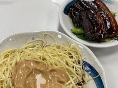 -章氏(车站北路店)