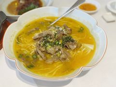 -御彩酒家(东风东路店)