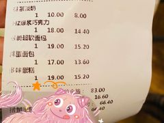 -红跑车(三孝口店)
