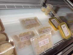 -熙盛源(复兴路店)