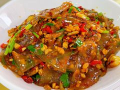 -笨罗卜浏阳菜馆(星沙店)