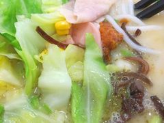 -阿香米线(凯德广场.1818店)