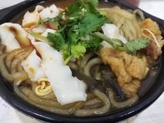 -兄弟砂锅(陆家巷店)