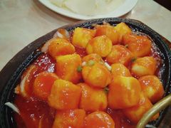 -北疆饭店(宝龙店)