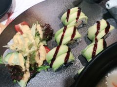 -瀛川尚品(车陂利丰天地店)