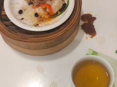 -有心德(隆生店)