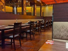 -MoMo牧场·寿喜烧专门店(长泰广场店)