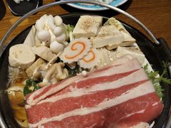 -二丁目食堂(铁西万象汇店)