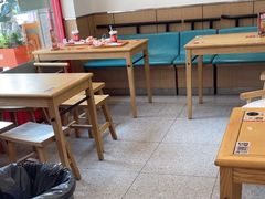 -塔斯汀中国汉堡(西湖景顺铂悦城店)