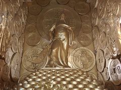 -沈阳金融博物馆