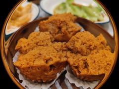 -海上名珠·海鲜酒楼(励骏庞都店)