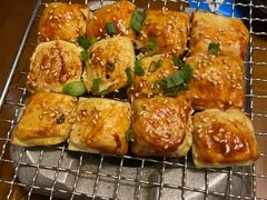 -雀舞云南菜(天津天河城购物中心店)