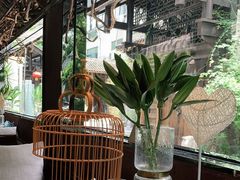大堂-都氏家DUSJOY(翡翠城店)