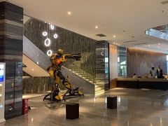 -大和洗浴休闲会所(宏大广场店)