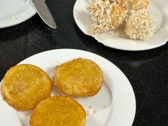 -甜心阁(沿江路店)