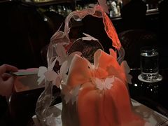 -CAKE BOSS 蛋糕老板(西单君太百货店)