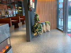 -炭亲炭火干锅(红谷滩莱蒙店)