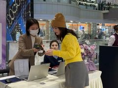 -远大购物中心(南岗店)
