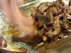 android_upload_pic-赵元章肉骨烧(山塘街店)