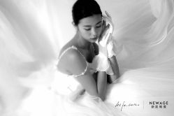 -新奕映像摄影机构