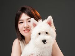 -肆俩肖像STUDIO(宝山万达店)