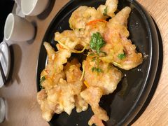 -金掌勺锅包肉(华润万象城店)