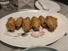 -静之湖湖畔餐厅