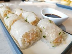 -喜粤8号(四海唐人街店)