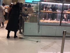 -奈雪的茶(石家庄万象城店)