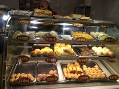 -金苑海鲜酒家(新港中路店)