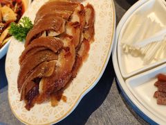 -大蓉和(双楠店)