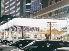 -813芭依珊 BAESAn(皇冠十畝地店)