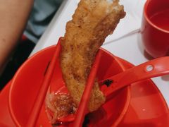 -避风塘·金牌店·夜宵(金玉兰店)