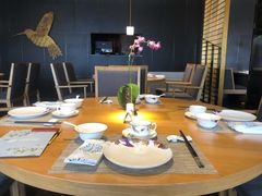 -粤秀餐厅(国货店)