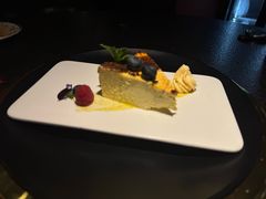-觅福里•熟成和牛餐厅
