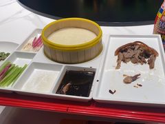 -绸乡宴酒店·融合苏帮宴(吴江店)