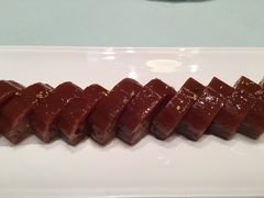-福1039(愚园路店)