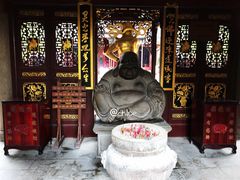 -灵光寺