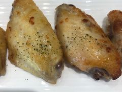 -Barbe a papa亲子餐厅(杨浦店)