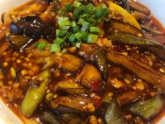 -去茶去餐厅(中央大街店)