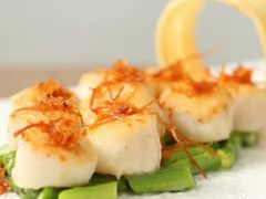 Xo酱炒澳洲玉带-粤界(望京金辉店)