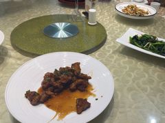 -西陵饭店
