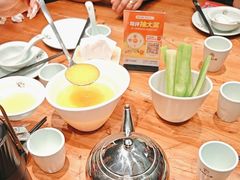 -老板恋上鱼(振华商厦店)